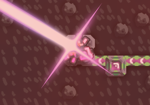 Screenshot 2022 12 13 094232.png