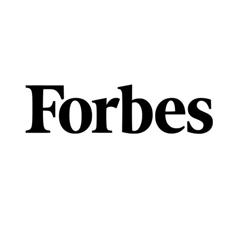 Forbes USA - December 2022/January 2023