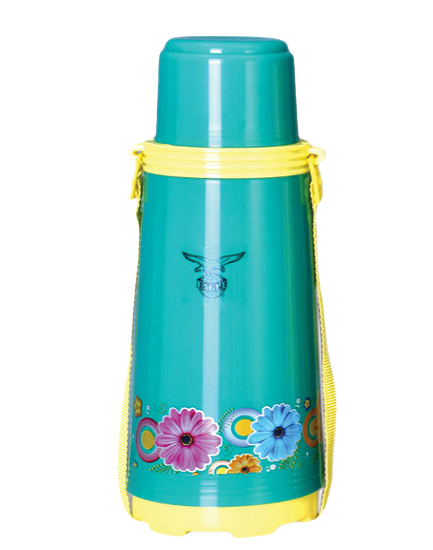 Best Glass Vacuum Flask Online: Eagle Consumer.png