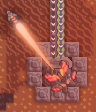 Screenshot 2022 12 13 095421.png