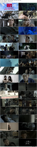 The.Sniper.2009.BluRay.1080p.DTS HD.MA5.1.x265.10bit BeiTai preview.jpg