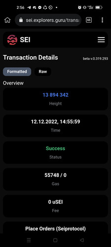 Screenshot 2022 12 12 14 56 11 16 4d38fce200f96aeac5e860e739312e76.jpg