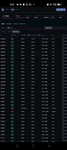 Screenshot 2022 12 12 15 01 40 32 4d38fce200f96aeac5e860e739312e76.jpg