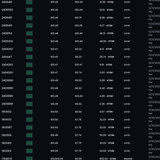 Screenshot 2022 12 12 15 01 40 32 4d38fce200f96aeac5e860e739312e76