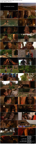 Stealing.Beauty.1996.BluRay.1080p.DTS HD.MA5.1.x265.10bit BeiTai preview.jpg