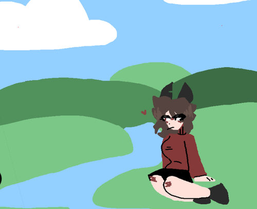 Screenshot 2022 12 12 1.55.44 AM.png