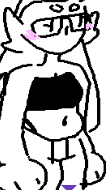 r a b b i t.png