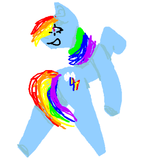 drew rainbow dash.png