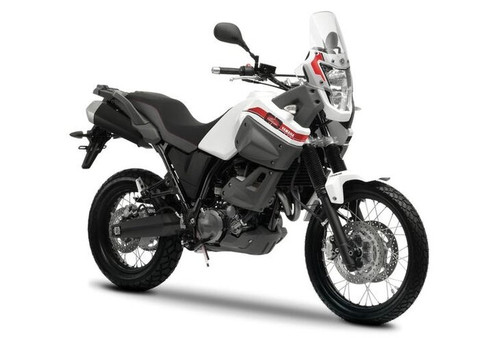 Yamaha XTZ660.jpg