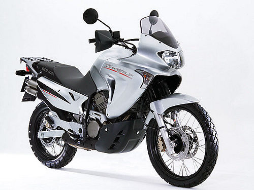 Honda Transalp st1pz.jpg