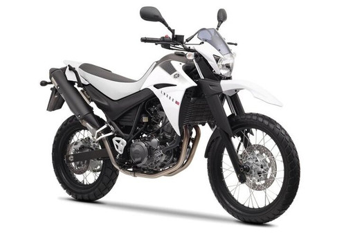 Yamaha XT660R.jpg