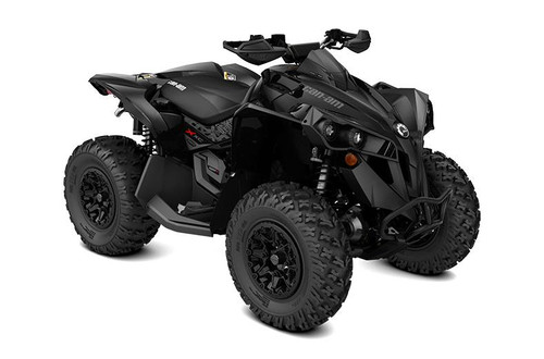 fe61e913 b82e 4dd5 a463 5e1bcb3ea81f.jpg