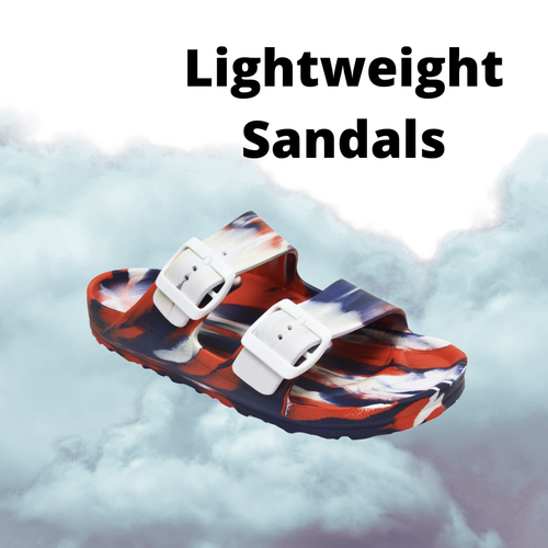 2(4).png