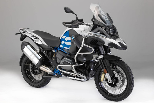 P90268525 highRes bmw r 1200 gs advent.jpg
