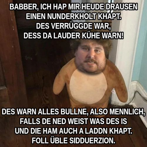 HoKX4ql.md.jpg