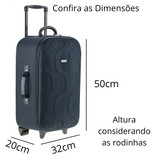 6371675635862 ySjgEX