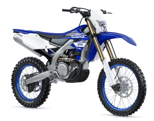 S0 nouvelle wr450f 2019 la moto ultra polyvalente 564939.jpg