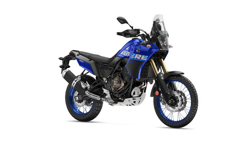 2022 Yamaha XTZ700 EU Icon Blue Studio 001 03.jpg