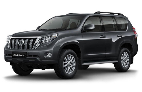 prado 4x4.jpg
