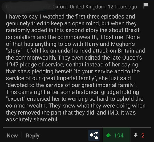 Screenshot 20221212 121305 Daily Mail Online