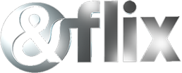 &flix logo.png