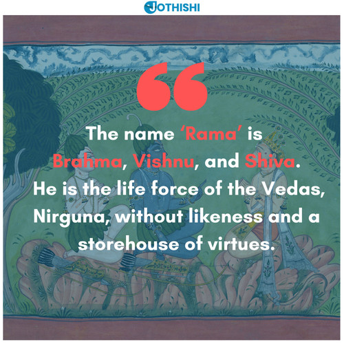 278830938 5102020013175070 6054905313994419772 n.jpg