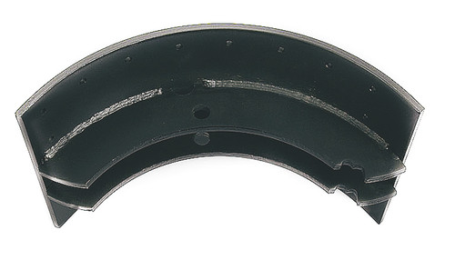 M2500015.jpg