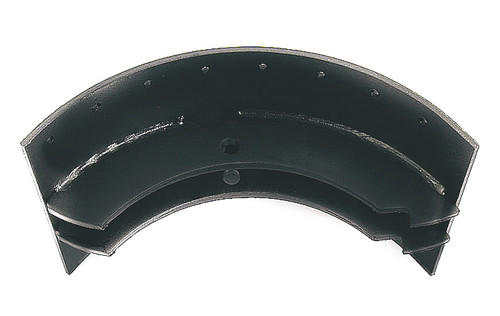 M2500019.jpg