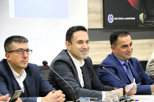 319936124 1242809922951132 7286795012289446231 n.jpg