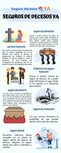Seguros de decesos YA.png
