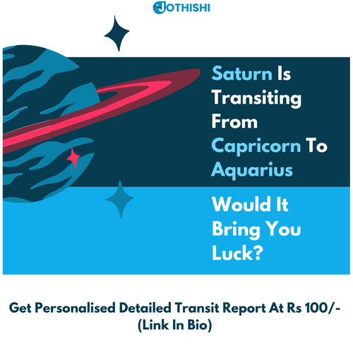 278869287 5104323516278053 3056607956264966243 n.png