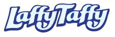 4981636503850450968 1.png