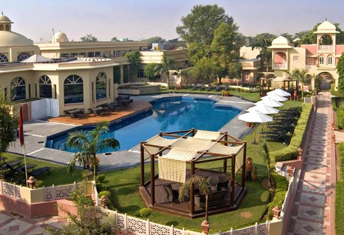 The Sita Heritage Resort in Manesar.jpg