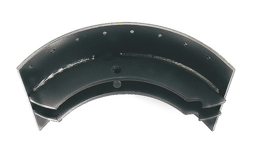 M2500021.jpg