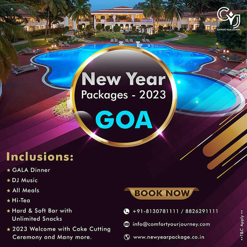 Goa. kb.jpg