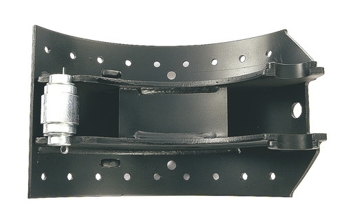 M2510024.jpg