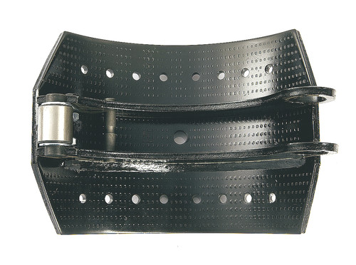 M2510028.jpg