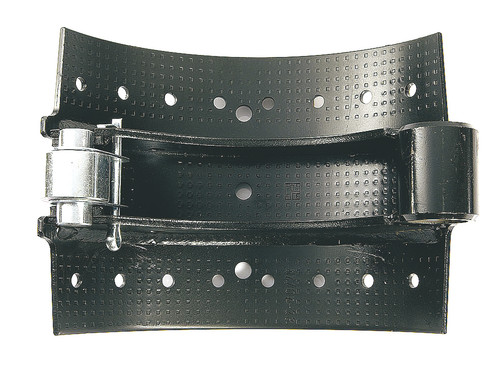 M2510061.jpg