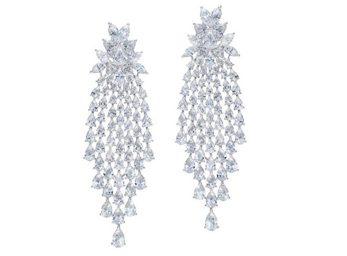 Diamond earrings women.jpg