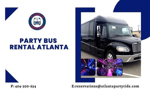 ATLANTA.jpg
