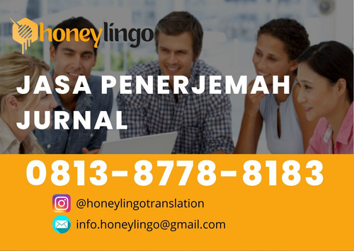 Jasa Penerjemah Jurnal (2).jpg