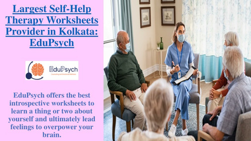 EduPsych: Leading Health Anxiety Support Group Online.jpg