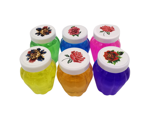 PhotoRoom 20221215 123314 4.png