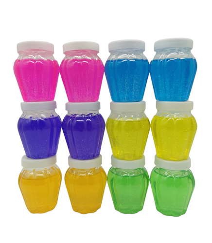 PhotoRoom 20221215 123314 9.png