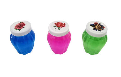 PhotoRoom 20221215 123314 3.png