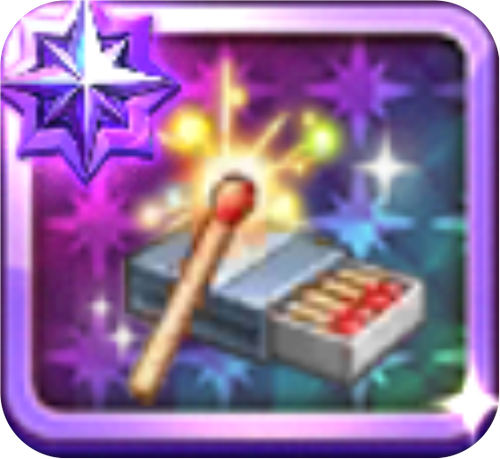 154 evo carol.png