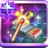 154 evo carol