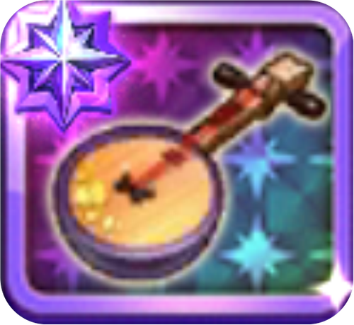 156 evo tristy.png