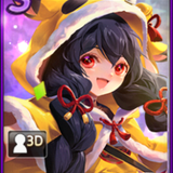 evo tristy.png