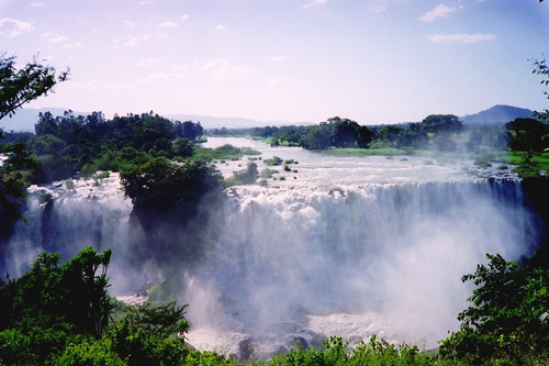 nile fall.1
